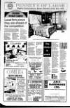 Carrick Times and East Antrim Times Thursday 10 November 1994 Page 34