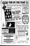 Carrick Times and East Antrim Times Thursday 10 November 1994 Page 37