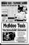 Carrick Times and East Antrim Times Thursday 10 November 1994 Page 38