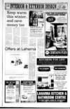 Carrick Times and East Antrim Times Thursday 10 November 1994 Page 39