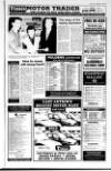 Carrick Times and East Antrim Times Thursday 10 November 1994 Page 43