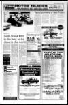 Carrick Times and East Antrim Times Thursday 10 November 1994 Page 45