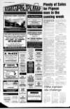 Carrick Times and East Antrim Times Thursday 10 November 1994 Page 54