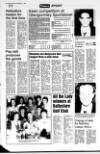Carrick Times and East Antrim Times Thursday 10 November 1994 Page 58