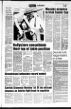 Carrick Times and East Antrim Times Thursday 10 November 1994 Page 59
