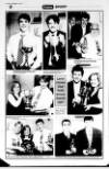 Carrick Times and East Antrim Times Thursday 10 November 1994 Page 60
