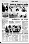 Carrick Times and East Antrim Times Thursday 10 November 1994 Page 64