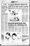 Carrick Times and East Antrim Times Thursday 10 November 1994 Page 66