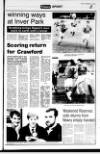 Carrick Times and East Antrim Times Thursday 10 November 1994 Page 67