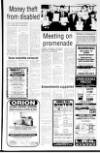 Carrick Times and East Antrim Times Thursday 17 November 1994 Page 3