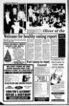 Carrick Times and East Antrim Times Thursday 17 November 1994 Page 8