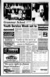 Carrick Times and East Antrim Times Thursday 17 November 1994 Page 9