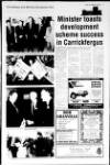 Carrick Times and East Antrim Times Thursday 17 November 1994 Page 17