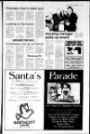 Carrick Times and East Antrim Times Thursday 17 November 1994 Page 19