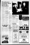 Carrick Times and East Antrim Times Thursday 17 November 1994 Page 21