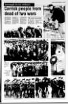 Carrick Times and East Antrim Times Thursday 17 November 1994 Page 23