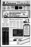 Carrick Times and East Antrim Times Thursday 17 November 1994 Page 25