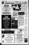 Carrick Times and East Antrim Times Thursday 17 November 1994 Page 26