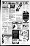 Carrick Times and East Antrim Times Thursday 17 November 1994 Page 27