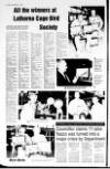 Carrick Times and East Antrim Times Thursday 17 November 1994 Page 30