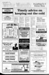 Carrick Times and East Antrim Times Thursday 17 November 1994 Page 32