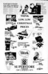 Carrick Times and East Antrim Times Thursday 17 November 1994 Page 33