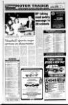 Carrick Times and East Antrim Times Thursday 17 November 1994 Page 41