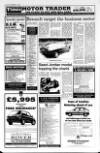 Carrick Times and East Antrim Times Thursday 17 November 1994 Page 42