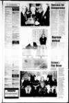 Carrick Times and East Antrim Times Thursday 17 November 1994 Page 53