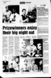 Carrick Times and East Antrim Times Thursday 17 November 1994 Page 54