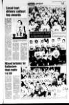 Carrick Times and East Antrim Times Thursday 17 November 1994 Page 55