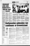 Carrick Times and East Antrim Times Thursday 17 November 1994 Page 59