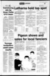 Carrick Times and East Antrim Times Thursday 17 November 1994 Page 61