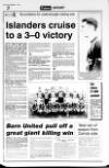 Carrick Times and East Antrim Times Thursday 17 November 1994 Page 62