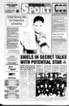 Carrick Times and East Antrim Times Thursday 17 November 1994 Page 64