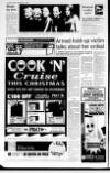 Carrick Times and East Antrim Times Thursday 24 November 1994 Page 2