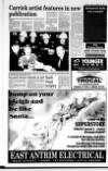 Carrick Times and East Antrim Times Thursday 24 November 1994 Page 7