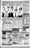 Carrick Times and East Antrim Times Thursday 24 November 1994 Page 9