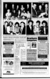 Carrick Times and East Antrim Times Thursday 24 November 1994 Page 11