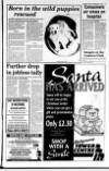 Carrick Times and East Antrim Times Thursday 24 November 1994 Page 13