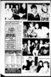 Carrick Times and East Antrim Times Thursday 24 November 1994 Page 16