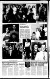 Carrick Times and East Antrim Times Thursday 24 November 1994 Page 20