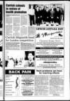 Carrick Times and East Antrim Times Thursday 24 November 1994 Page 21