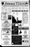 Carrick Times and East Antrim Times Thursday 24 November 1994 Page 32