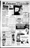 Carrick Times and East Antrim Times Thursday 24 November 1994 Page 33