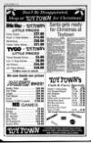 Carrick Times and East Antrim Times Thursday 24 November 1994 Page 38