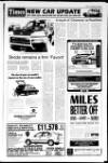 Carrick Times and East Antrim Times Thursday 24 November 1994 Page 39