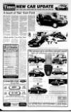 Carrick Times and East Antrim Times Thursday 24 November 1994 Page 42