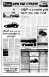 Carrick Times and East Antrim Times Thursday 24 November 1994 Page 43