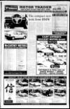 Carrick Times and East Antrim Times Thursday 24 November 1994 Page 45